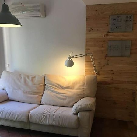 Quinta Da Sao Joao - Villa Oliveira Olhão Dış mekan fotoğraf