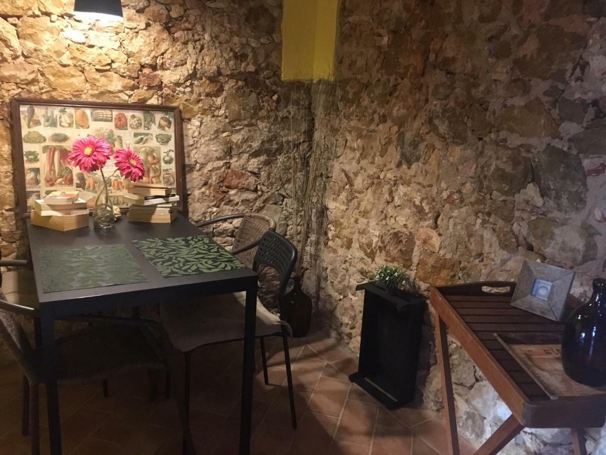 Quinta Da Sao Joao - Villa Oliveira Olhão Dış mekan fotoğraf