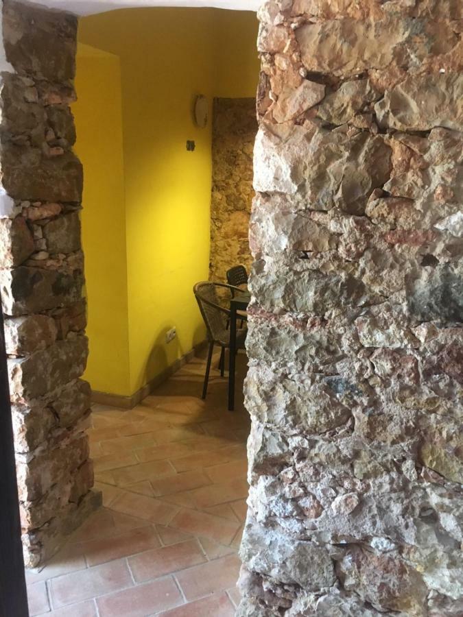 Quinta Da Sao Joao - Villa Oliveira Olhão Dış mekan fotoğraf